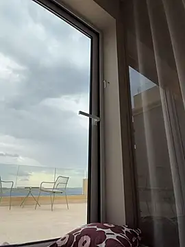 21sweetSunny - Get naked💦