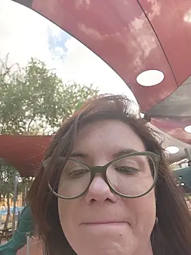 Velvet_Anne - Show boobs to stranger💥🎤🌙