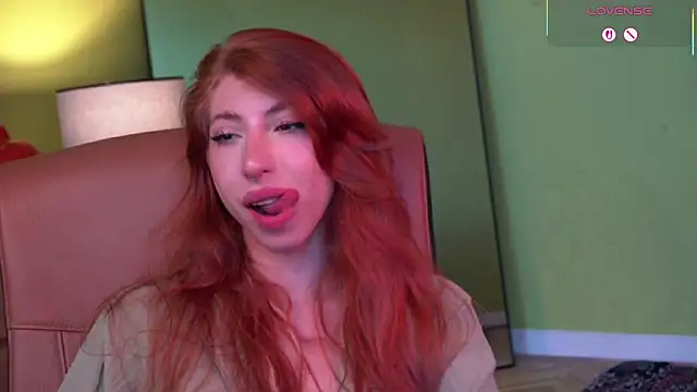 Mia_Daddysgirl_ - Give me the stars