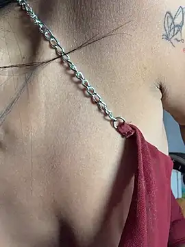 AsianMilfSheryl - RIDE DILDO & SQUIRT ALL OVER YOU