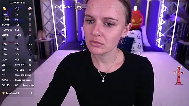 MaribelRiverr_ - take off jeans
