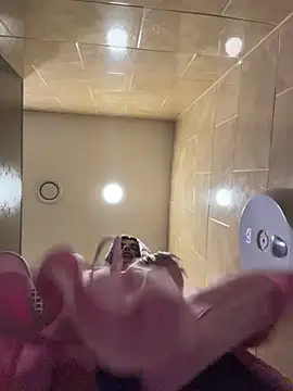 AmelliaDiamond - Jerking my pussy full naked💦💦💦💦
