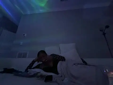 Angelthegodis - Dildo SUCK