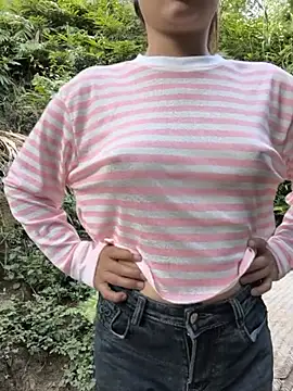 Yutiban99