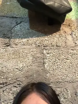 Camihernandez18