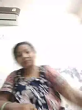 Cute-Janvi20