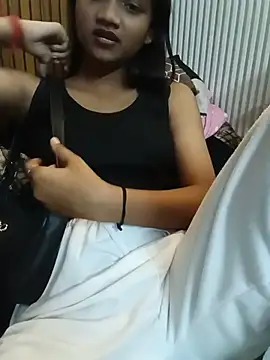 Sexy_pihuuu - Nude dance