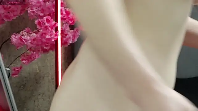 AmandaKali - Make me squirt + gift snap 🔥