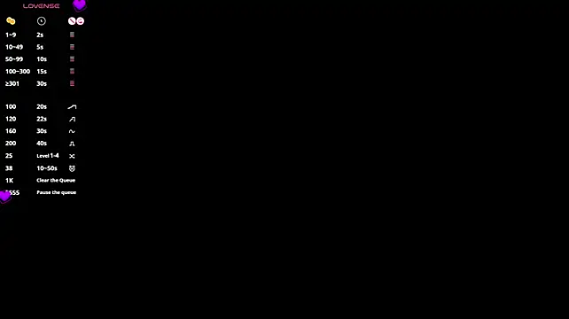 Aliscollins_ - naked