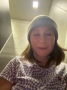 Brooke_lover - make me feel better;)