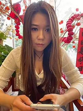 Mia999