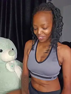 Miami_Muffin - 🤤 Fuck My Throat, Daddy 💦👅