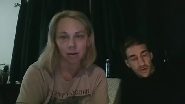 2-BLUNT-CUNTS - if you want to stop her from dictionary