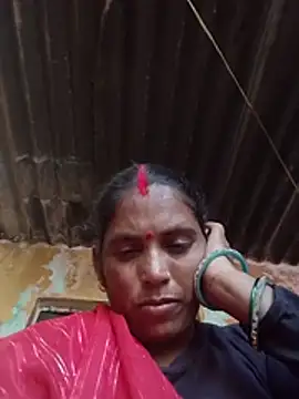 Rachana_Lodhi - Pussy Show Private cell me