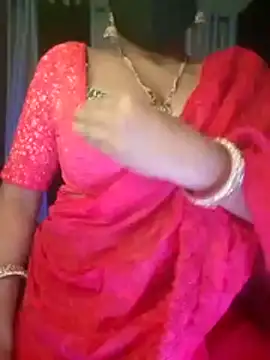 Am_Mohini09 - Boobs show