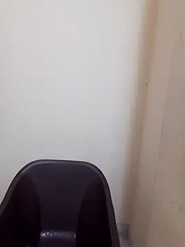 Fiza_Rani78