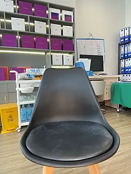 Secretly_masturbating - made me reach climax at the clinic