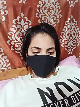 Sandhya_77 - New dress