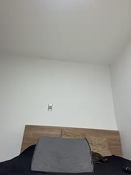 Moon_Blake - My anus up close