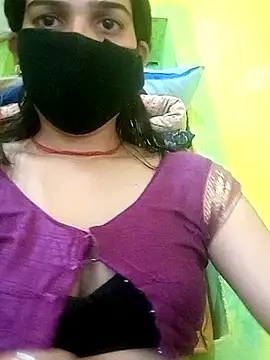 Rabina_hot
