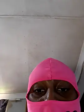 Osinachi2020 - Fuck my horse Ass daddy🦍🍆💦