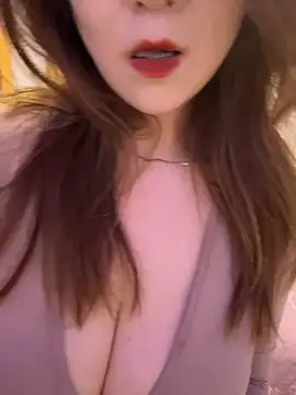 Jiajia1060 - 🐳喷水🐳💦💦