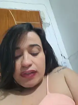ConexaoProibida44 - Consolinho no cú virgem