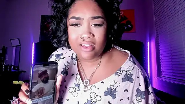 Lovelyzylah