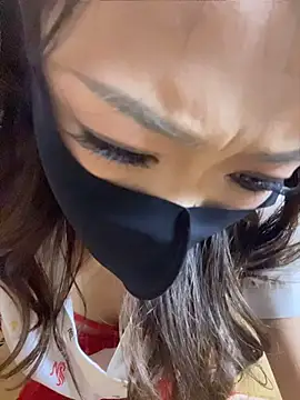 Emily-6868 - 完成目标 大厅 诱惑 噴水 裸脚