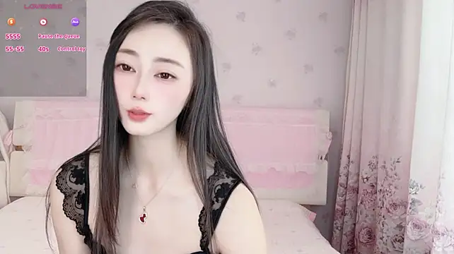 Anjila888 - 美好的一天从现在开始