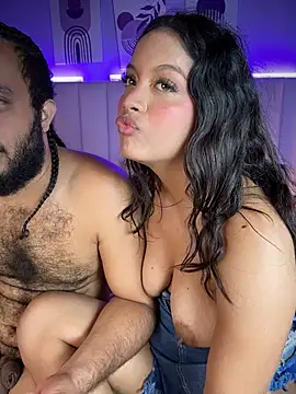 Kinkytemptation - SPANKS ASS OILED