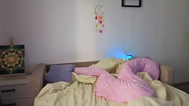 DemiDee - deepthroat dildo