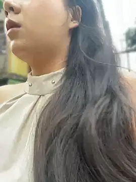 Luna-girl