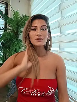 HeleneMonroe - Pick my pose 🔥