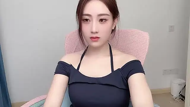 _222Mia - 亲爱的你呀