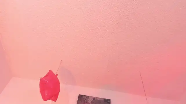 Aily_star - 😈BIG SQUIRT💦CONTROL 340sc🌹
