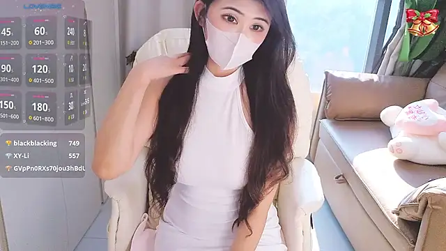 Tiantian_- - 💖小狗趴💖