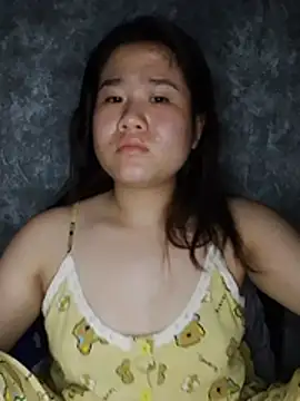 Baby-sweetboobs20 - Cum a lot