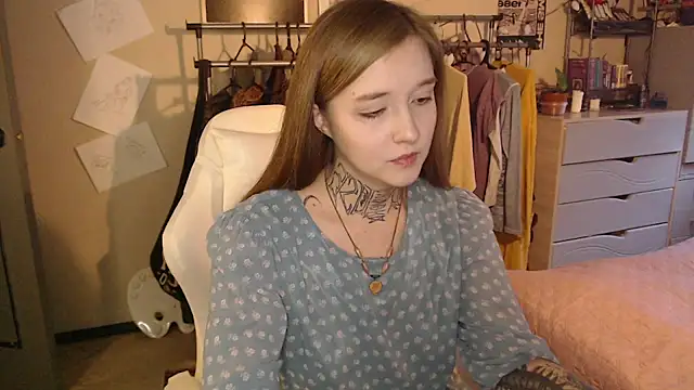 Taissa_Harmon