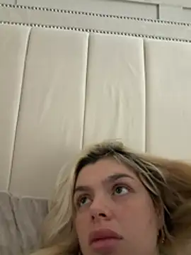 Irish_BarbieMilfx - PussyPlay&BoobPlay&LtUnreleasedSextape