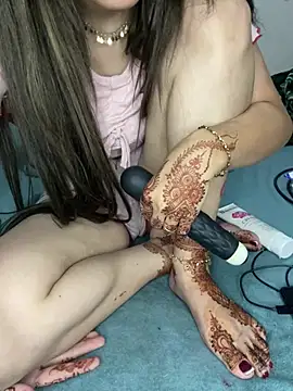 Sexy-dalouaa