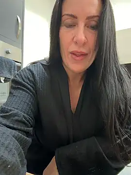 Olivia__Stone - Flash these big tits