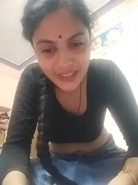 Bandna_thakur