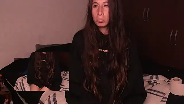 NathaSlaDir - Keep it up! Fuck her pussy a lot harder!