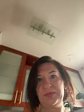 Lilita21 - Kiss