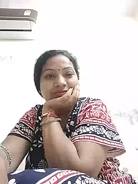 Cute-Janvi20