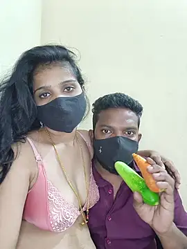Cloudpush599 - Public sex