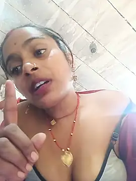 Rasima_hot