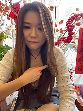 Mia999