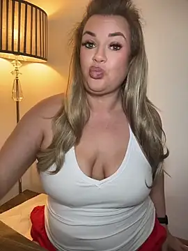 BonnieBellaXO - Pussy Tease 😜